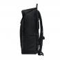 GOT BAG Pro Pack Rucksack monochrome black