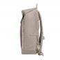 GOT BAG Pro Pack Rucksack scallop (beige)