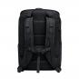 GOT BAG Pro Pack Travel Rucksack black