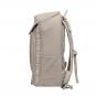GOT BAG Pro Pack Travel Rucksack scallop