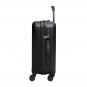 GOT BAG RE:Shell CABIN black
