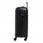 GOT BAG RE:Shell Checked black