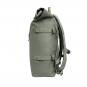 GOT BAG Rolltop 2.0 Rucksack bass