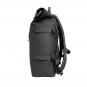 GOT BAG Rolltop 2.0 Rucksack shark