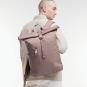 GOT BAG Rolltop Easy