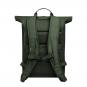 GOT BAG Rolltop Lite 2.0 algae