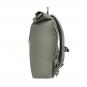 GOT BAG Rolltop Lite 2.0 bass
