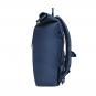 GOT BAG Rolltop Lite 2.0 ocean blue