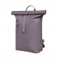 GOT BAG Rolltop Lite 2.0 sea urchin