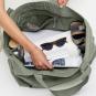 GOT BAG Shopper Tote Bag Large, Monochrome bass