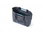 Gregory ALPACA Utility Tote 50 Liter Slate Blue