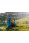 Gregory KIRO 20 Liter Rucksack Legion Blue