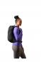 Gregory KIRO 24 Liter Rucksack Alpine Black