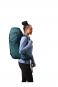 Gregory MAVEN 38 Liter Rucksack XS/S ♀ Ocean Slate