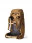 Gregory MAVEN 48 Liter Rucksack S/M ♀ Warm Bronze