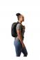 Gregory NANO 18 Liter Tagesrucksack Optic Black