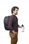 Gregory RESIN 28 Liter Rucksack Obsidian Black