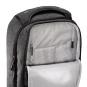 Hama Est. 1923 Berlin Business-Rucksack sportiv