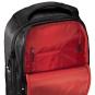 Hama Est. 1923 München Business-Rucksack funktional Black