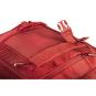 Hama Est. 1923 München Business-Schultertasche funktional Red