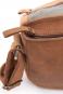 Harold's Antic Casual Slingbag S Umhängetasche natur