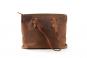Harold's Antic Casual Twin-Shopper