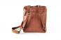 Harold's Campo U-City-Rucksack S