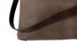 Harold's Chaza Shoulderbag medium Schwarz