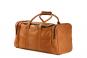 Harold's Country Travel Reisetasche S Braun