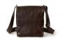 Harold's Jil Kuriertasche 23 cm cognac