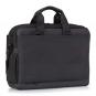 Hedgren Next BYTE 2-Fächer, BRIEFCASE, 15,6" Black