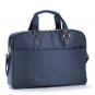 Hedgren Charm Business Opalia Business-Tasche mit zwei Fächern 15,6 " Mood Indigo