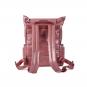 Hedgren Cocoon BILLOWY Rucksack Canyon Rose