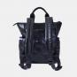 Hedgren Cocoon COMFY Rucksack Peacoat Blue