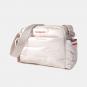 Hedgren Cocoon COZY Schultertasche Birch