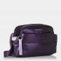 Hedgren Cocoon COZY Schultertasche Deep Blue