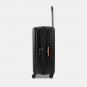 Hedgren Comby GRIP L EXP 74cm Spinner Black