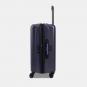 Hedgren Comby GRIP M EXP 65cm Spinner Peacoat Blue