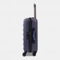 Hedgren Comby GRIP XS 55cm Spinner Peacoat Blue