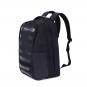 Hedgren Comby HANDLE L Backpak L 15,6" + RFID Peacoat Blue