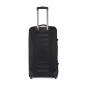 Hedgren Comby JOURNEY Reisetasche 79cm mit Rollen Black