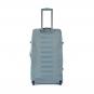 Hedgren Comby JOURNEY Reisetasche 79cm mit Rollen Grey-Green