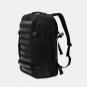 Hedgren Comby TRIP L Exp Travel Backpack 15,6" Black