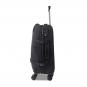 Hedgren Comby WEEKEND Spinner 55cm EXP Black