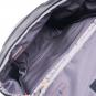 Hedgren Link Bond Large Backpack with Rain Cover 15.6"