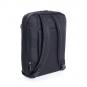 Hedgren Link Hitch Slim 3-Way Briefcase 15"