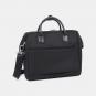 Hedgren Fika GALAO Aktentasche 14" + RFID Black