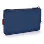 Hedgren Follis FRANC XL Clutch mit RFID-Schutz dress blue