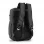 Hedgren Great American Heritage CANYON Square Backpack RFID 15,6" Black Storm