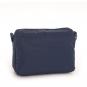 Hedgren Inner City Eye Umhängetasche RFID dress blue
